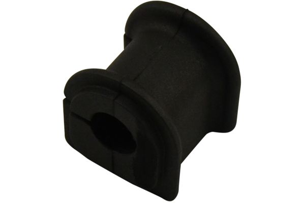 Kavo Parts SBS-9192 - Mounting, stabiliser bar