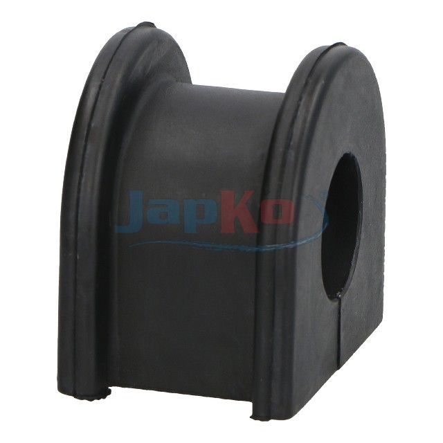 Laagripuks, stabilisaator, JAPKO GOJ2796