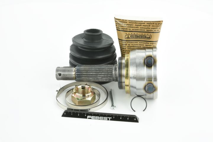 FEBEST 0410-004