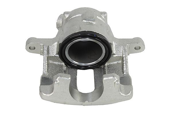 METZGER AUTOTEILE 6261052 Brake Caliper