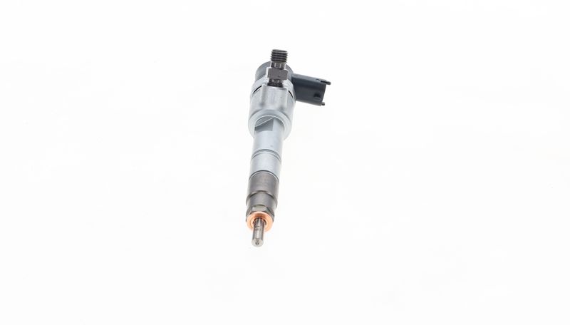 Injector 0 986 435 332 BOSCH