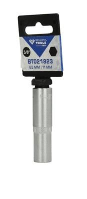 Padrun, KS TOOLS BT021823