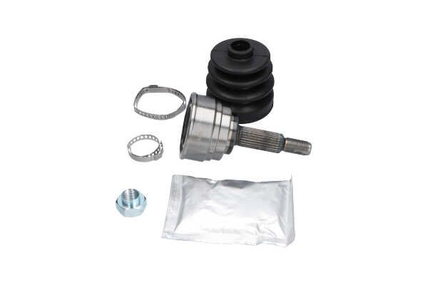 Kavo Parts CV-6530 Joint Kit, drive shaft