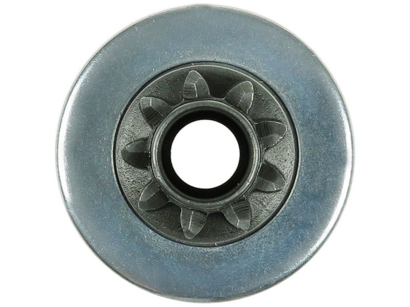 AS-PL SD0357S Freewheel Gear, starter