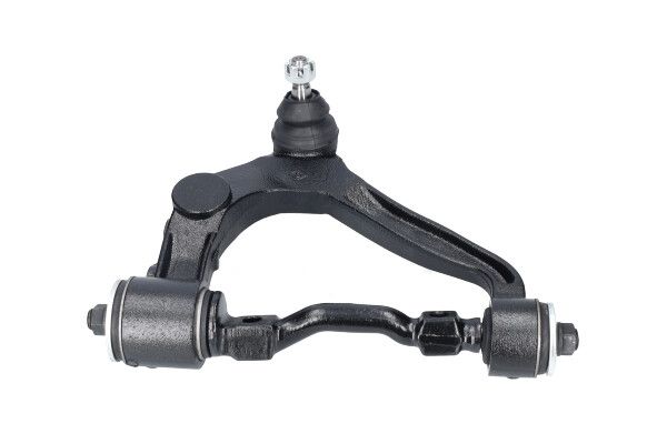 Brat, suspensie roata KAVO PARTS SCA-9025