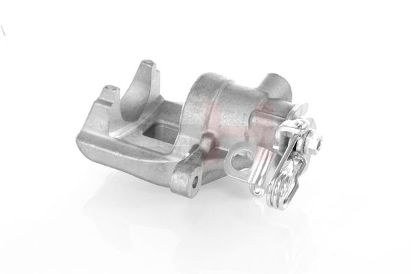Pidurisadul, GH GH-453763H