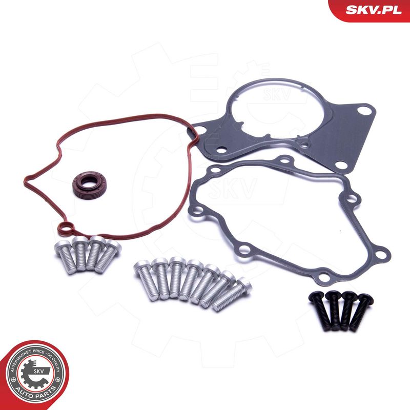 Prekė atitinka OEM kodą: 070145209H