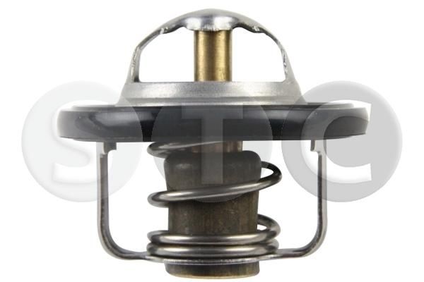 Termostato, refrigerante