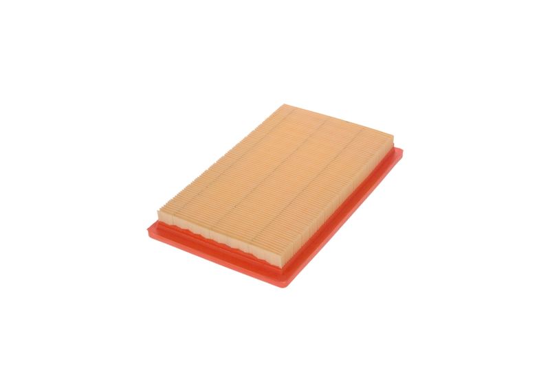 BOSCH F 026 400 273 Oro filtras