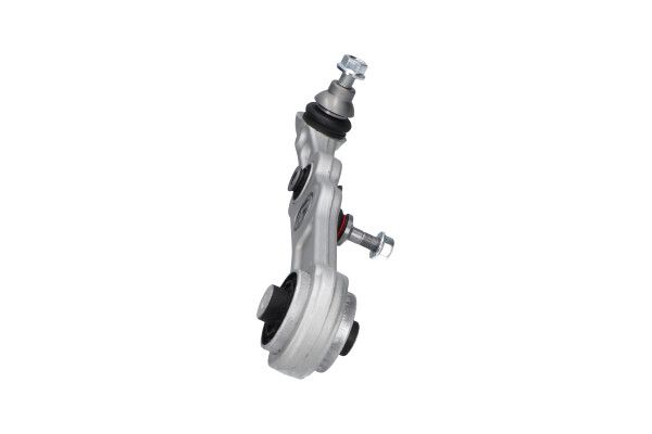 Kavo Parts SCA-10386 Control/Trailing Arm, wheel suspension
