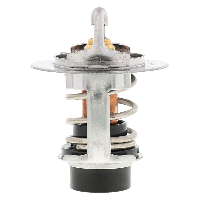 MOTORAD 1075-80 Thermostat, coolant