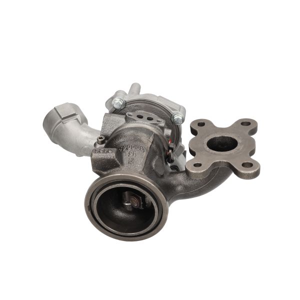 OE-TurboPower IT-04E145721L Charger, charging (supercharged/turbocharged)