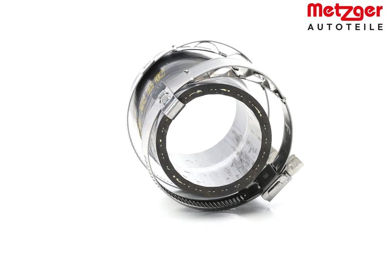 METZGER AUTOTEILE 2401419 Charge Air Hose