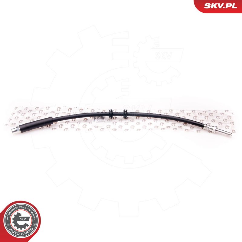 Pidurivoolik, ESEN SKV 35SKV081