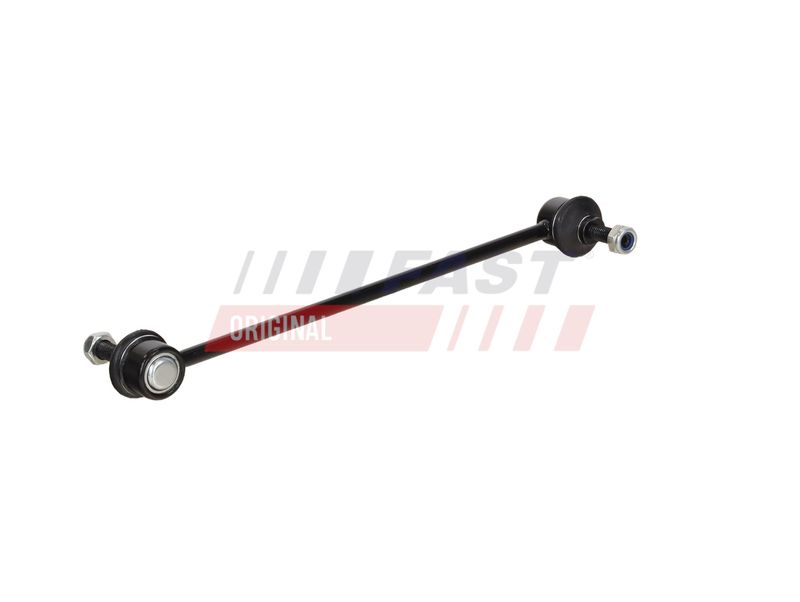 OEM код товара: 50531823