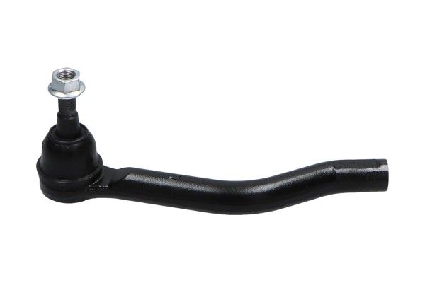 Kavo Parts STE-6652 - Tie Rod End