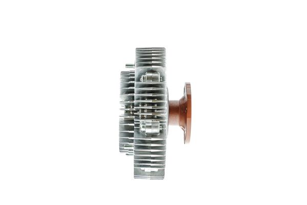 AISIN FCT-085 Clutch, radiator fan