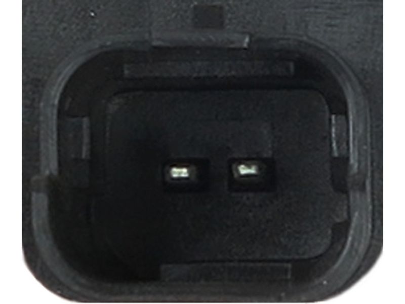 Generaatori pingeregulaator, AS-PL ARE0162
