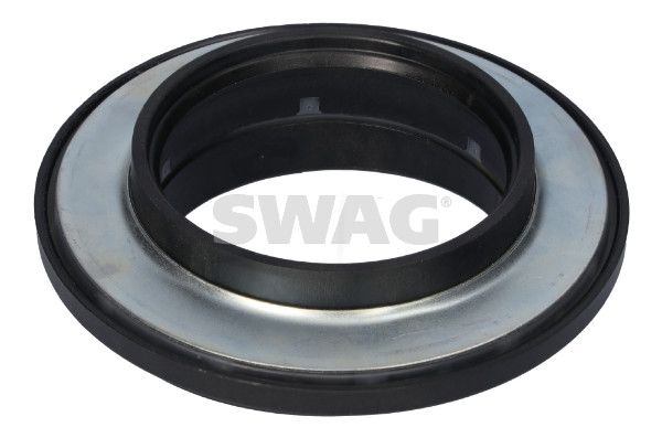 SWAG 30 94 4799 Rolling Bearing, suspension strut support mount