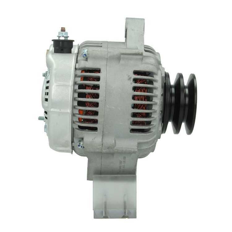 BV PSH 645.033.110.050 Alternator