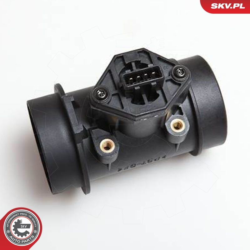 Õhumassimõõtja, ESEN SKV 07SKV015