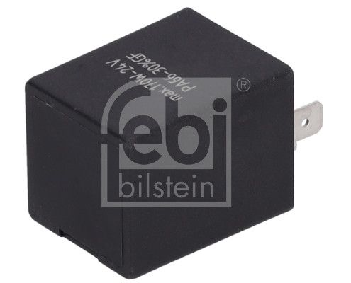 FEBI BILSTEIN 45597 Flasher Unit