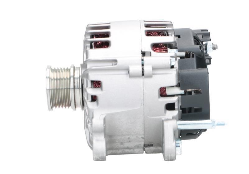 BV PSH 305.944.140.340 Alternator