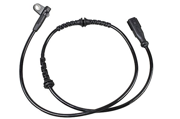 METZGER AUTOTEILE 09001110 - Sensor, wheel speed