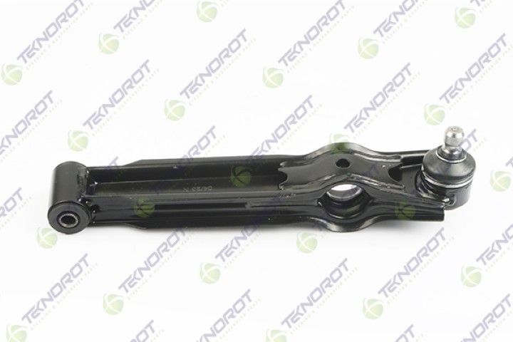 Bras+liaison+suspension+roue TEKNOROT DA-225