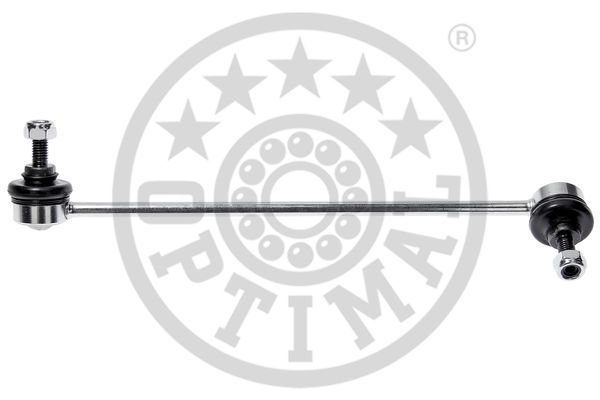 OPT_G7-1035_WM_01.JPG