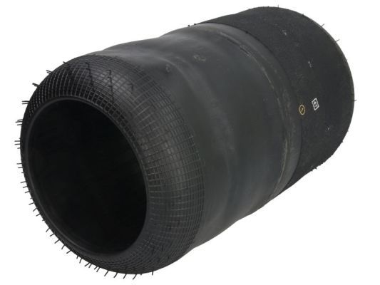 Magnum Technology 5002-03-0223 Bellow, air suspension