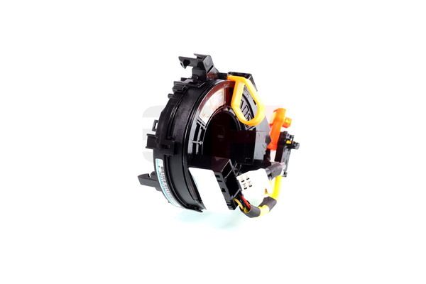 Turvapadja lint, turvapadi, GH GH-794522