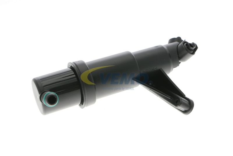 VEMO V20-08-0109 Washer Fluid Jet, headlight cleaning