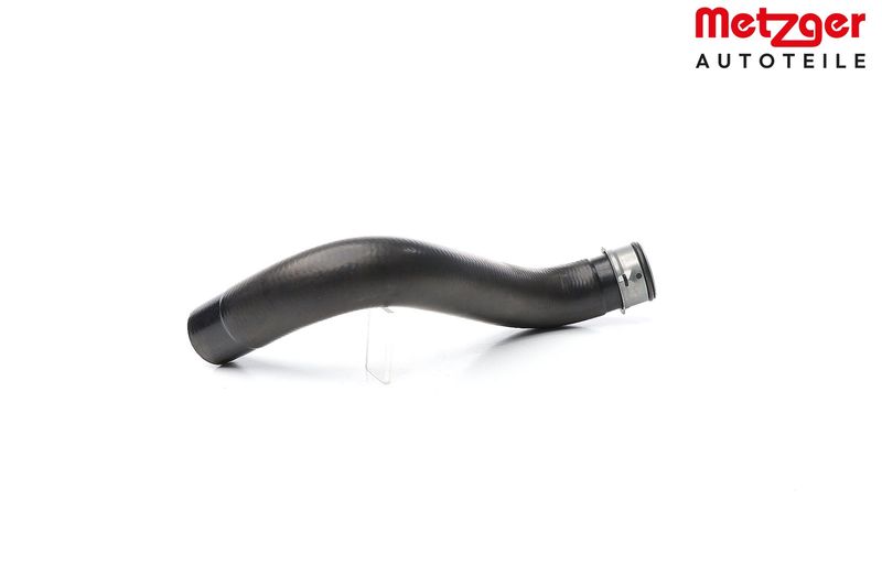 METZGER AUTOTEILE 2420814 Radiator Hose