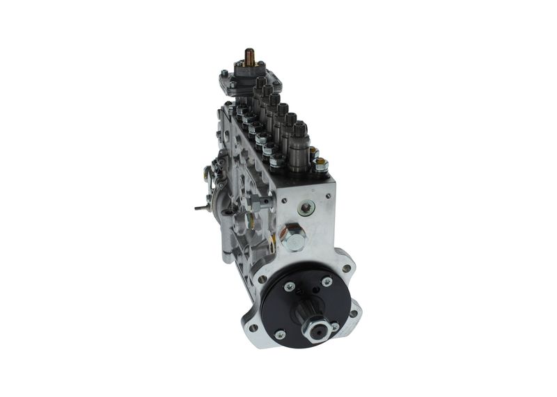 Pompa de injectie 0 402 066 709 BOSCH