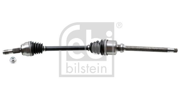 FEBI BILSTEIN 180835 Drive Shaft