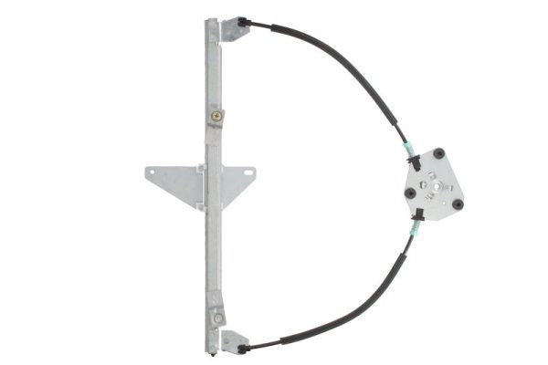BLIC 6060-21-026859P Window Regulator