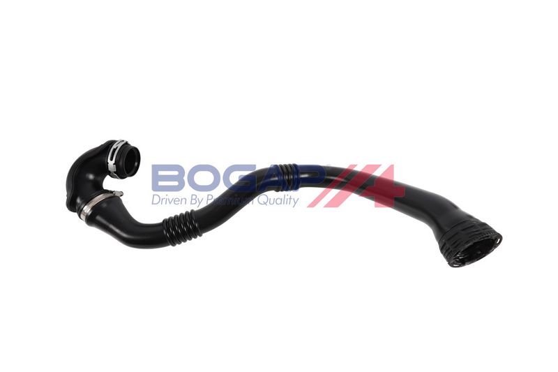OEM код товара: 1302288