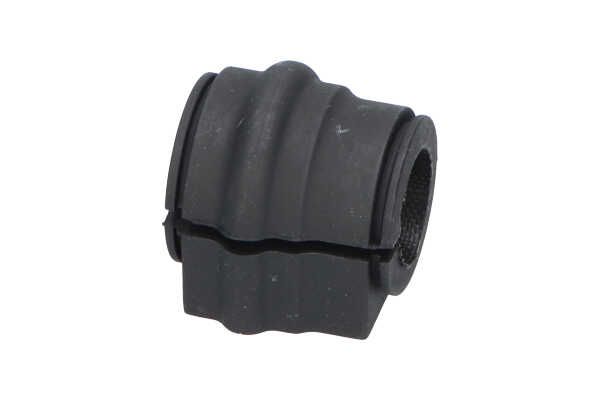 Kavo Parts SBS-10112 Mounting, stabiliser bar