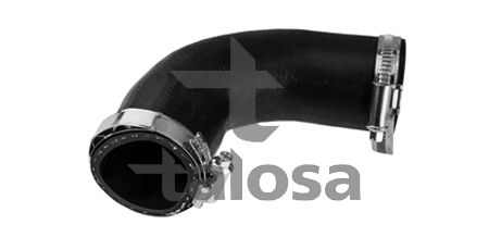 OEM код товара: 8200907826