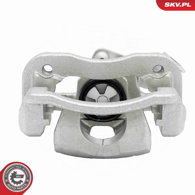 ESEN SKV 90SKV203 Brake Caliper