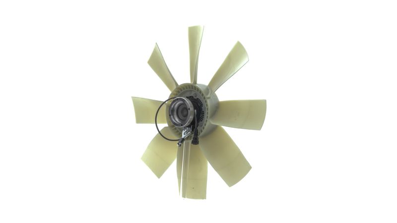 Product Image - Koelventilatorwiel - CFF441000P - MAHLE