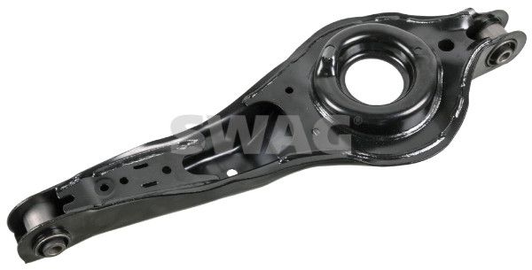 SWAG 83 94 2445 Control/Trailing Arm, wheel suspension