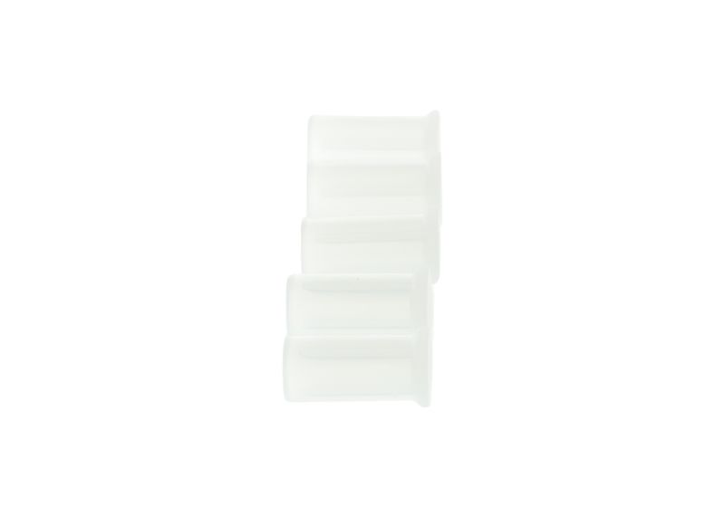 BOSCH F 00R J04 364 Cap