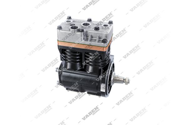 kompresor RVI 1700010002