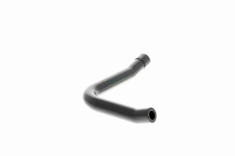 VAICO V30-0908 Hose, crankcase ventilation