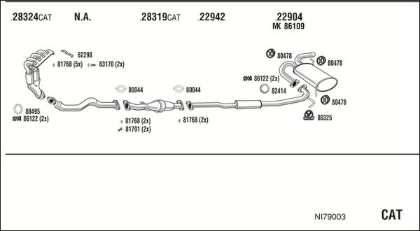 NI79003_5234647.JPG