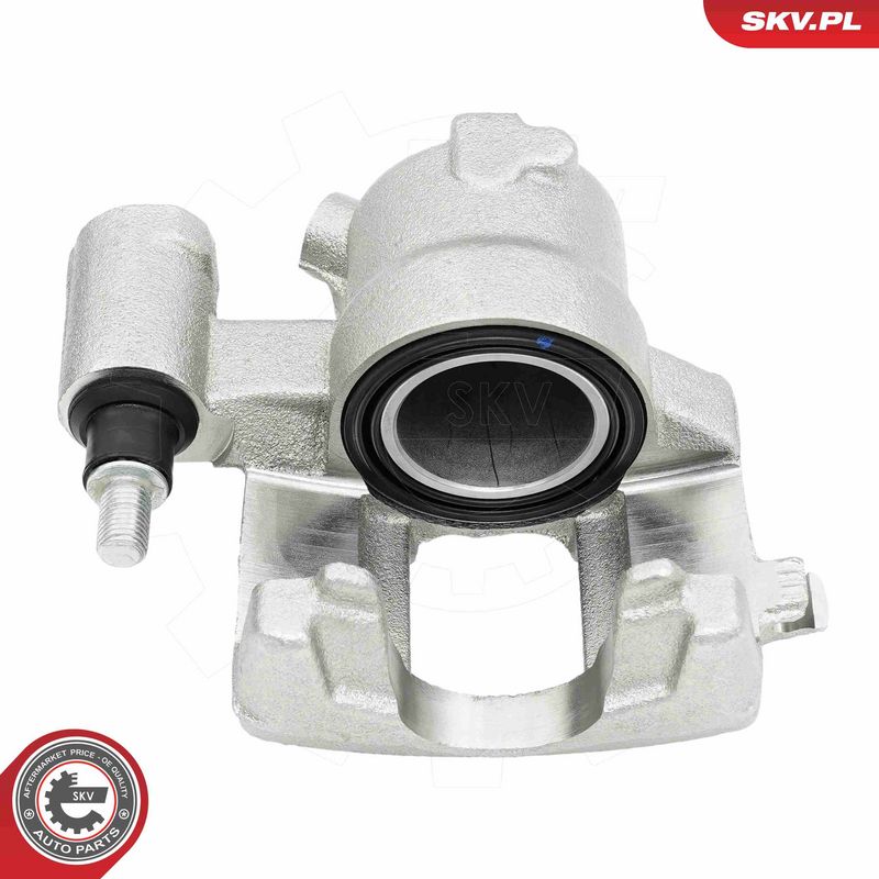 Pidurisadul, ESEN SKV 79SKV511