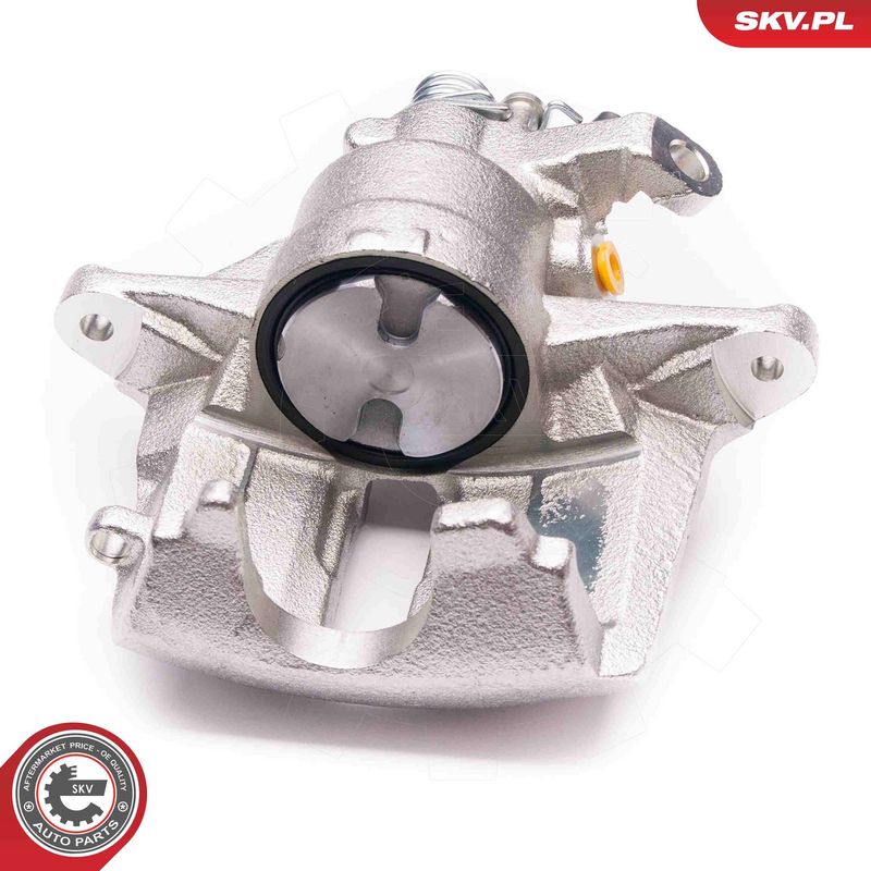 Pidurisadul, ESEN SKV 23SKV082