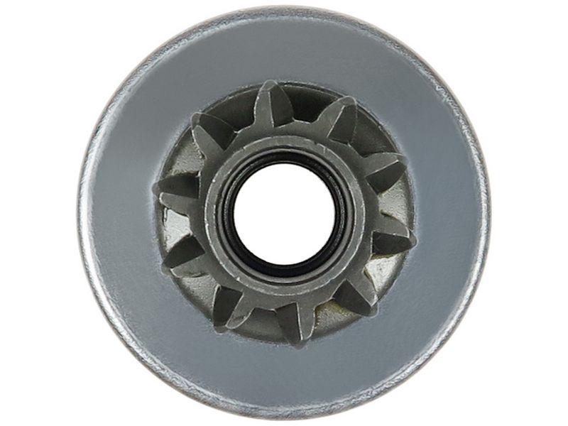AS-PL SD0188P Freewheel Gear, starter